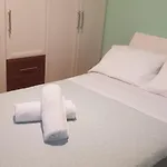 Sunset House 度假居 维塔拉戴斯