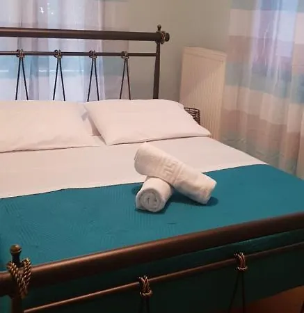 Casa de Férias Sunset House