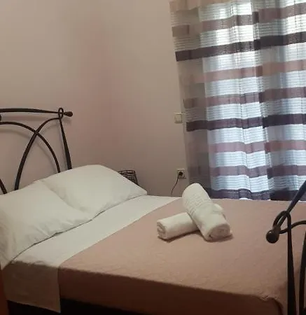 Case de vacanță Sunset House Vitaládes