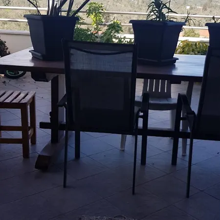 Case de vacanță Sunset House